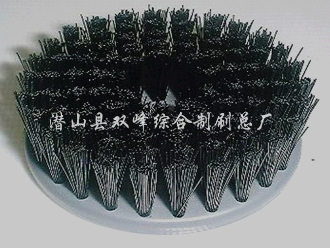 Բˢ