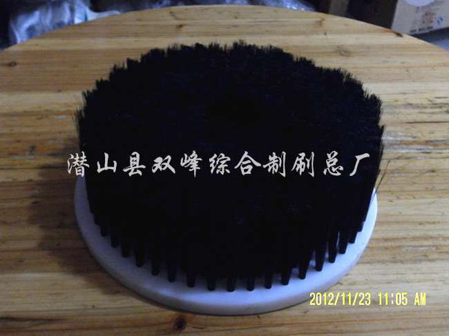 Բˢ