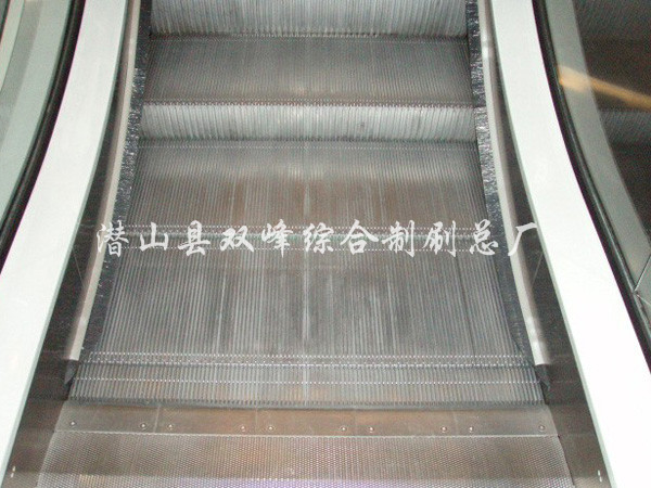 ëˢ