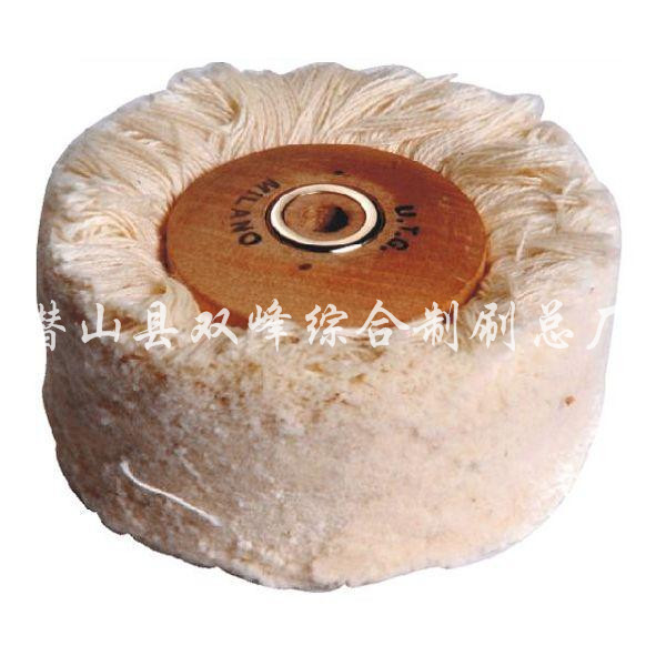 ׹ëˢ